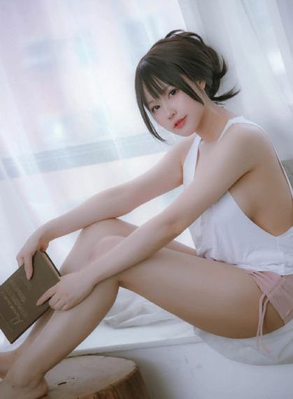 成人免费体验区_蓝光免费播放