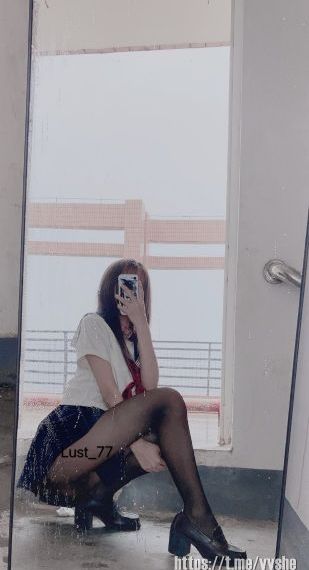 游戏评价的注意事项_720HD高清在线观看