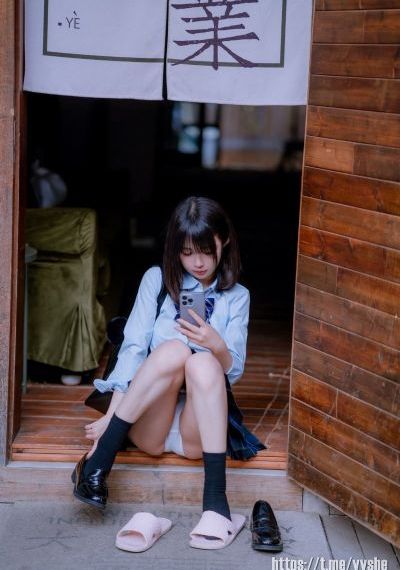 附近一夜交友app_手机在线免费观看