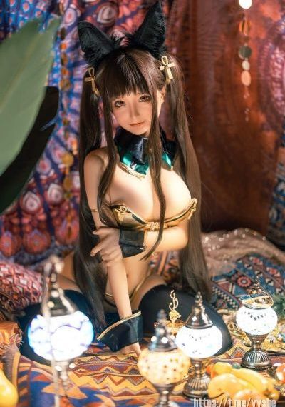 迷夜在线观看_1080P全集免费观看