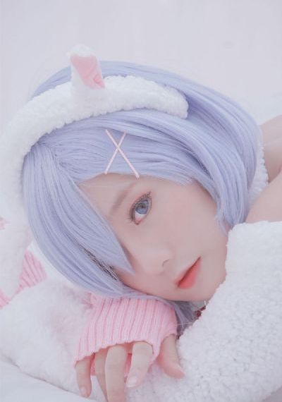 我的嫂子是我的女人电影在线观看_HD完整在线观看