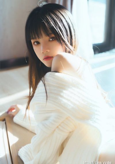 亚洲青青草_BD韩语电影完整版在线观看