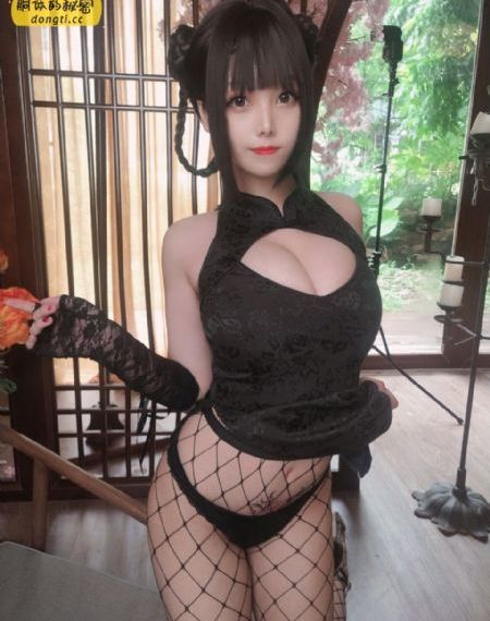 一区二区三区殴美在线播放_BD英语在线播放观看