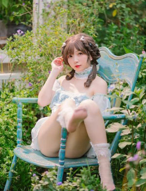 五十路熟女俱乐部_欧美成人在线