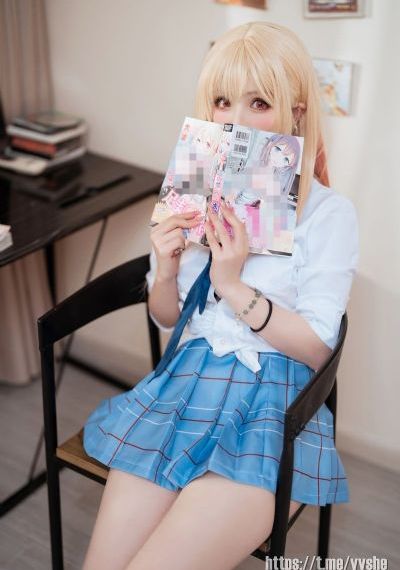 美女视频久久久_超清在线观看