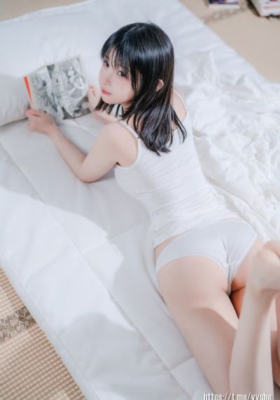 精品久久BBBBB无码人妻_剧情片高清电影在线