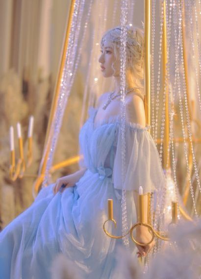 国产新婚露脸88av_午夜在线观看完整版