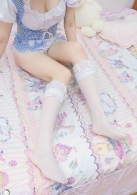 男人操处女小说_1080免费观看