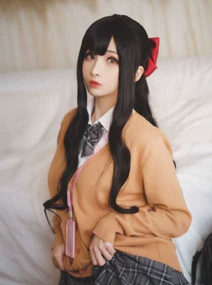 日本阿V免费看_蓝光电影在线看