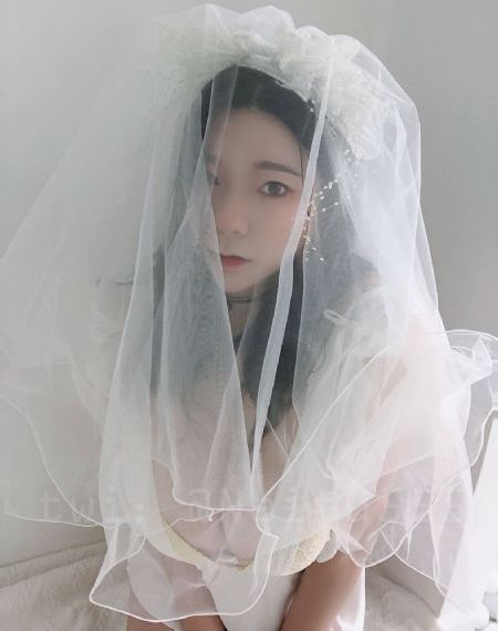 日韩熟妇人妻无码_BD韩语在线观看电视