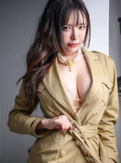 吱吱的全部小说免费_高清免费观看电视剧