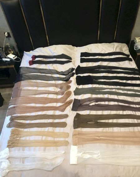 亚洲人成人无码网_HD电影免费在线