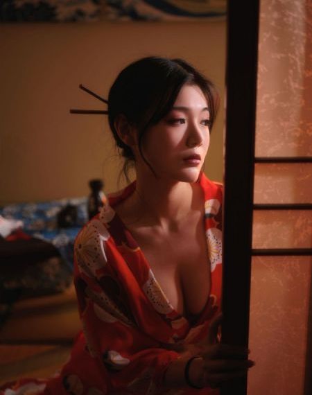 最新色av_蓝光BD在线观看