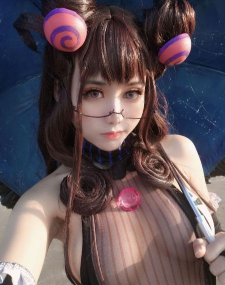 久久人人97超碰caoporen_4K全集免费播放