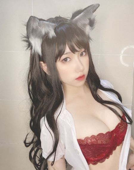 美艳人妻的开档丁字裤_BD韩语全集免费播放