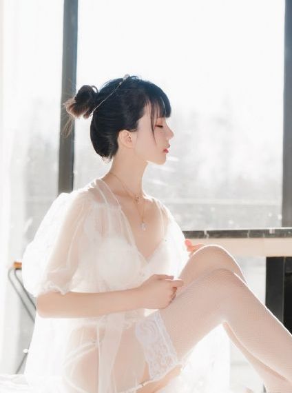 97热这里只有精品_高清免费在线观看