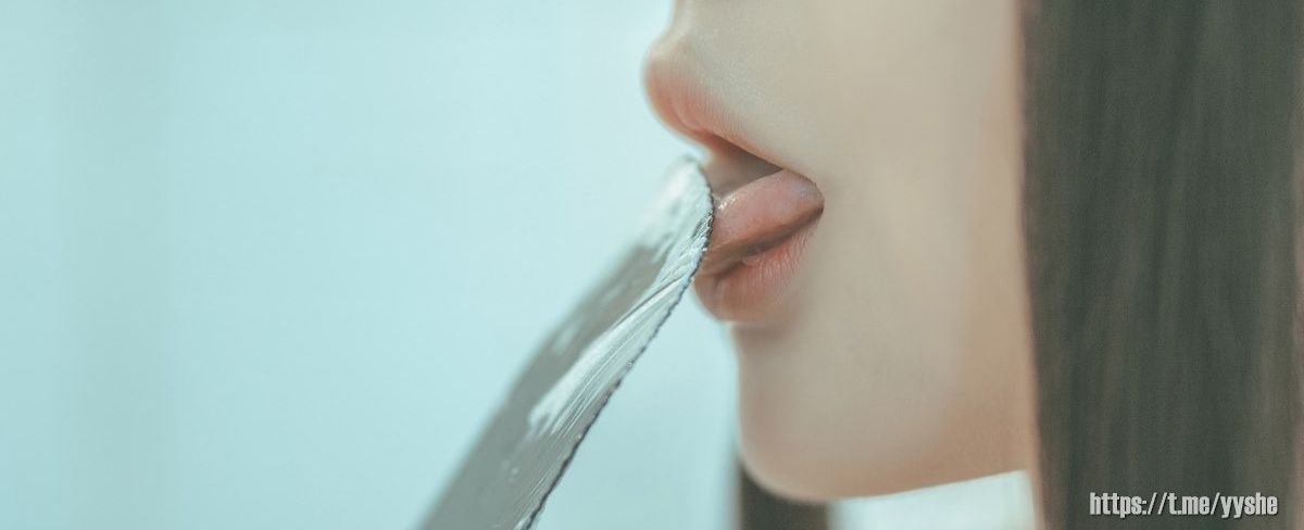 亚洲情一区_DVD免费高清观看