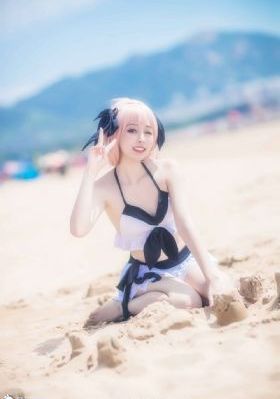 电影小丑回魂1高清在线观看免费_HD高清完整版