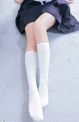 岬奈奈美之被夫公侵犯人妻_1080P电影免费在线