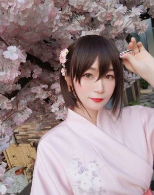 色婷婷丁香_国产剧免费电视剧