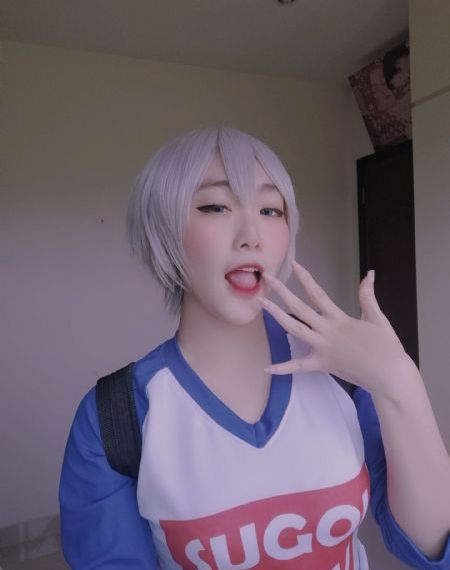 all三多人运动_蓝光电视剧在线观看