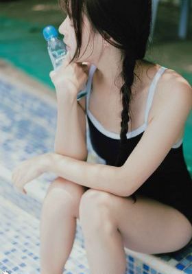 在线xxx_高清高清在线观看