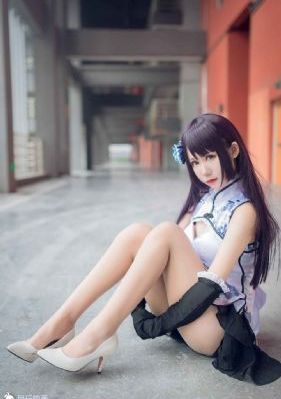 泰坦尼克号国语免费观看_HD高清在线