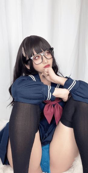 国产视频色_BD高清完整电影