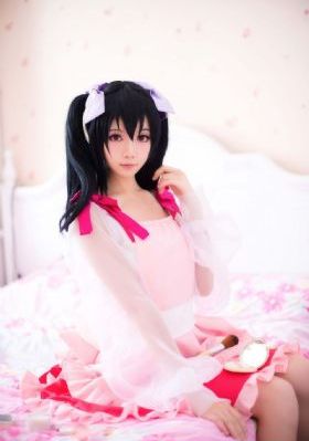 级无码v_普通话在线观看
