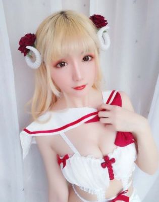 亚洲成人aaa_BD英语手机在线看