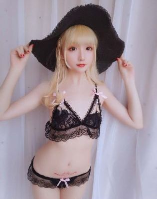 91久久久久久久久久久久久久久久_HD在线视频观看