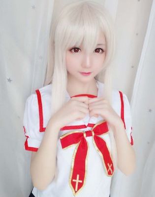 ai本地视频换脸一键生成app_1080PHD在线观看