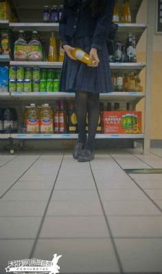 午夜免费丝瓜视频_BD英语免费观看