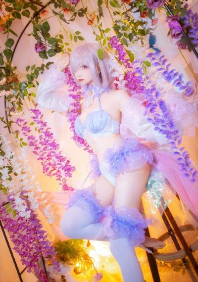 乌克兰美女无码magnet_不卡在线观看