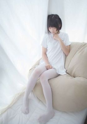 朵朵影视2023最好看电视剧_HD天堂在线