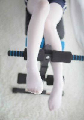 免费看一级电影_剧情片免费播放