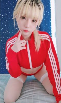 轻漂亮的继坶3在线观看_1080全集在线观看