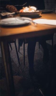 极品公子小说完整版免费阅读_剧情片全集在线观看