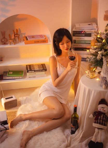 伊人成人动漫_BD英语免费观看电视剧