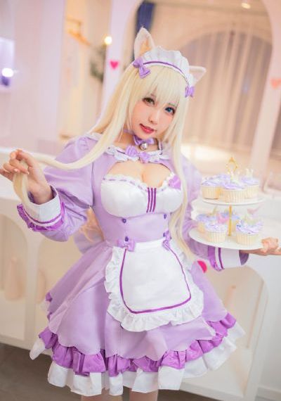 777久久久精品一区二区三区_高清在线观看高清