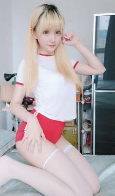 国产一区二区综合_剧情片高清视频观看