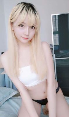 3d动漫公主与野兽_HD在线观看电视
