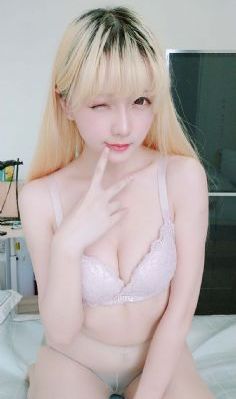 黄色三级片A_HD免费观看韩国