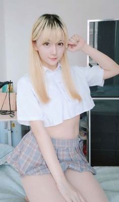 世界上最大的香蕉_高清高清视频观看