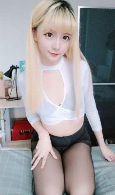 婷婷丁香五月天激情综合_4K电影全集观看