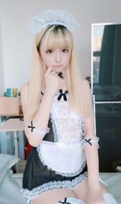 亚洲精品成a人ⅴ香蕉片_BD韩语完整版观看