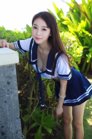 欧美三级第一页_1080P全集在线观看