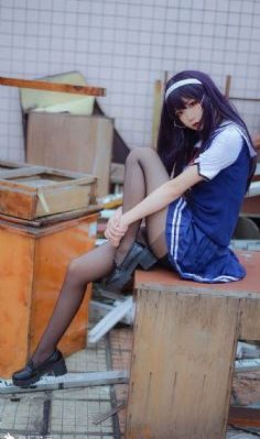 在线观看2019理论_HD免费观看