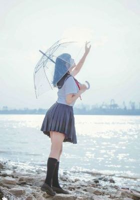 女女互摸国产女同_西瓜视频在线观看