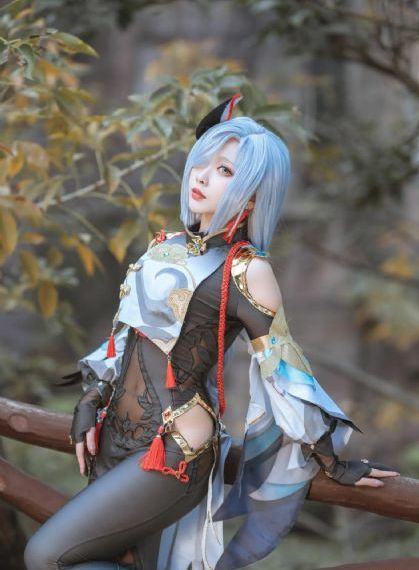 脔到她乖h糙汉1v1_蓝光动漫免费观看